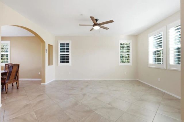 1162 Sagewood Drive, Oceanside, CA 92056