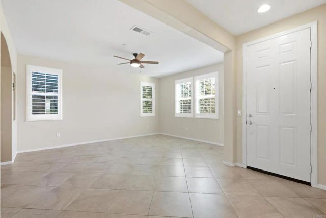 1162 Sagewood Drive, Oceanside, CA 92056