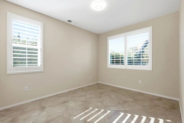 1162 Sagewood Drive, Oceanside, CA 92056