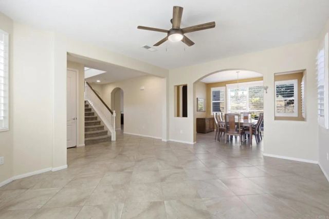 1162 Sagewood Drive, Oceanside, CA 92056