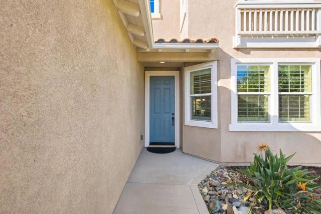 1162 Sagewood Drive, Oceanside, CA 92056