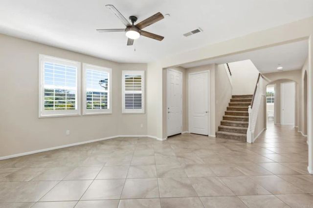 1162 Sagewood Drive, Oceanside, CA 92056