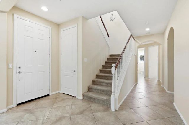 1162 Sagewood Drive, Oceanside, CA 92056