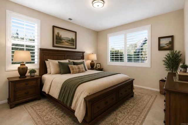 1162 Sagewood Drive, Oceanside, CA 92056