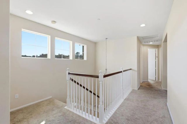 1162 Sagewood Drive, Oceanside, CA 92056