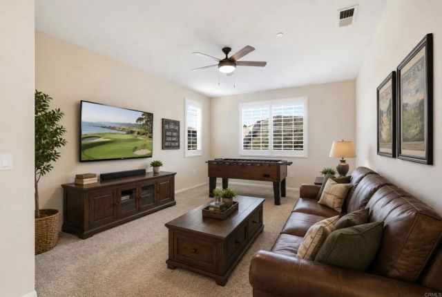1162 Sagewood Drive, Oceanside, CA 92056