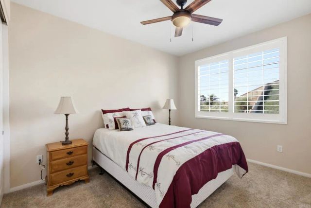 1162 Sagewood Drive, Oceanside, CA 92056