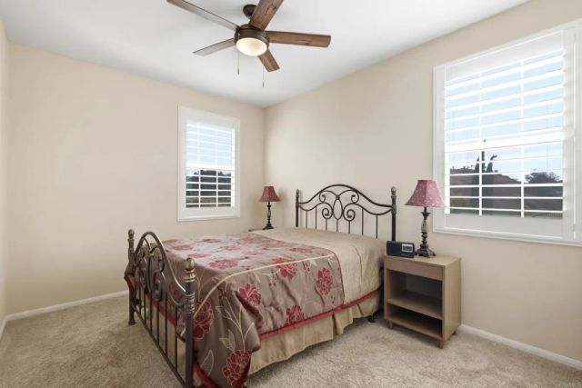 1162 Sagewood Drive, Oceanside, CA 92056
