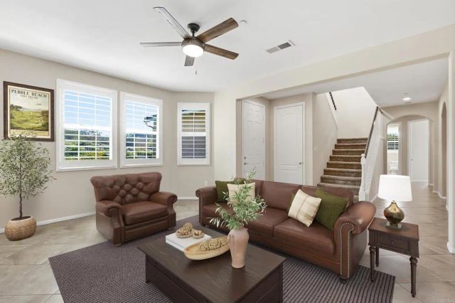 1162 Sagewood Drive, Oceanside, CA 92056