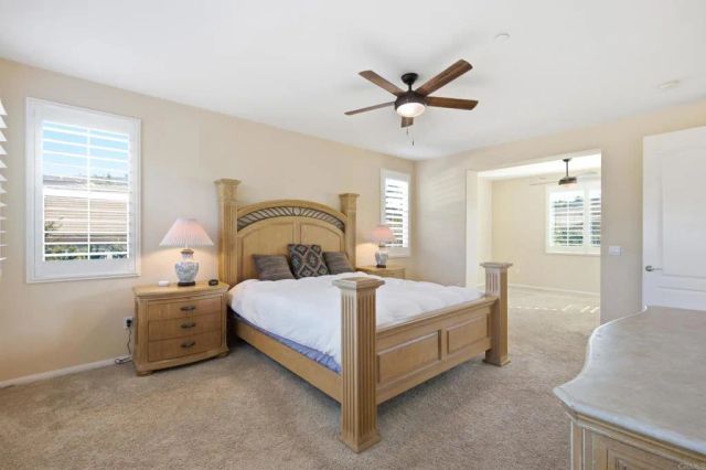 1162 Sagewood Drive, Oceanside, CA 92056