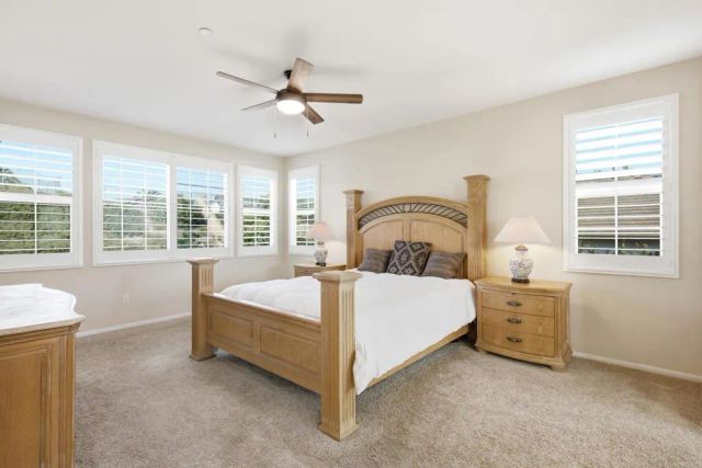 1162 Sagewood Drive, Oceanside, CA 92056