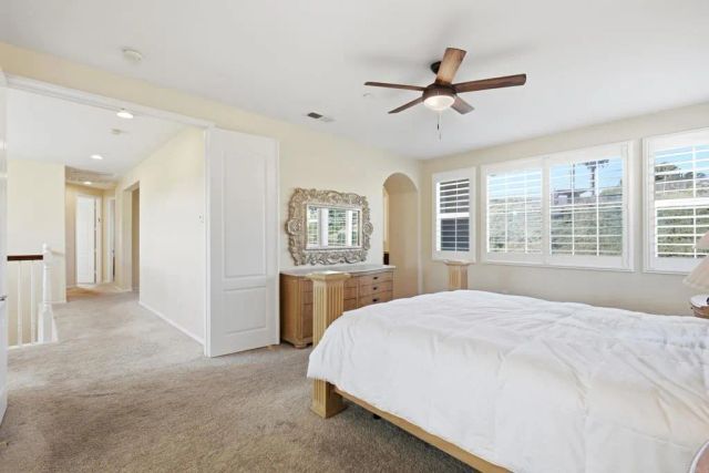 1162 Sagewood Drive, Oceanside, CA 92056