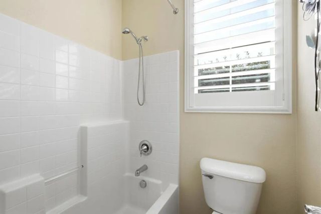 1162 Sagewood Drive, Oceanside, CA 92056