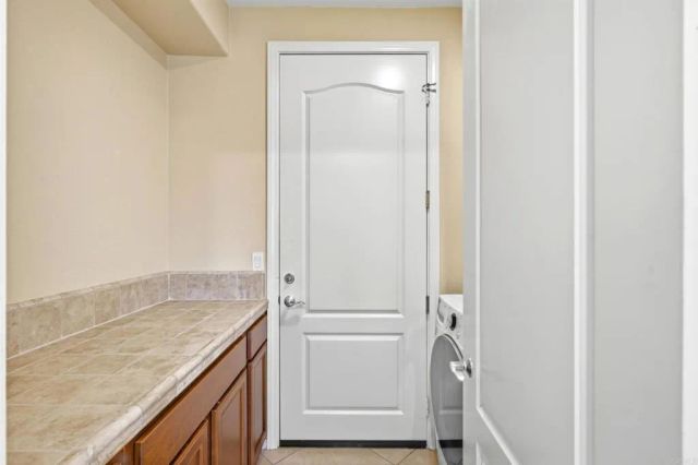 1162 Sagewood Drive, Oceanside, CA 92056
