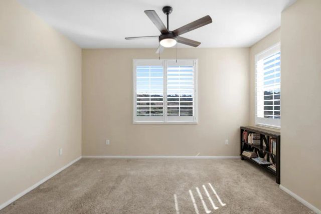 1162 Sagewood Drive, Oceanside, CA 92056