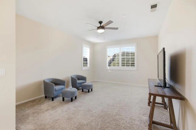 1162 Sagewood Drive, Oceanside, CA 92056