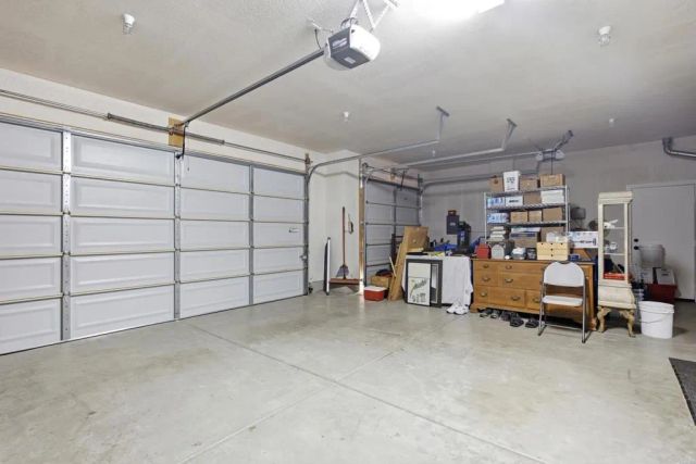 1162 Sagewood Drive, Oceanside, CA 92056