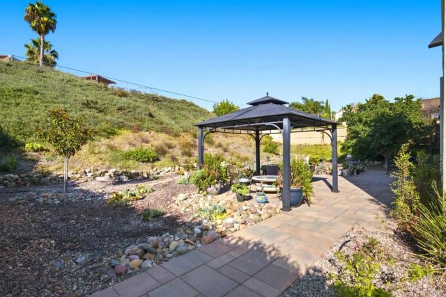 1162 Sagewood Drive, Oceanside, CA 92056