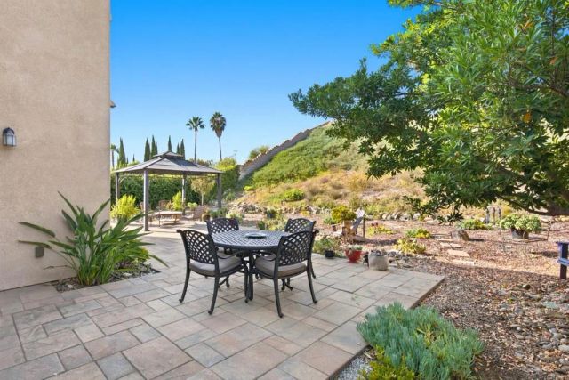 1162 Sagewood Drive, Oceanside, CA 92056