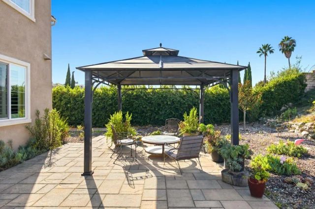 1162 Sagewood Drive, Oceanside, CA 92056