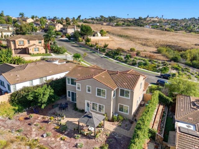 1162 Sagewood Drive, Oceanside, CA 92056