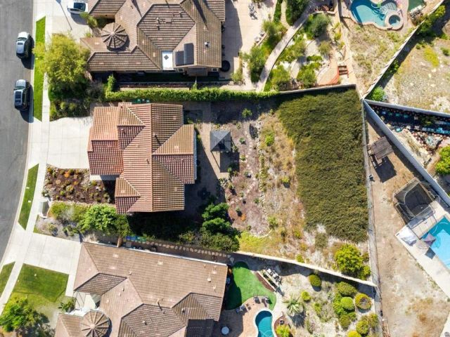1162 Sagewood Drive, Oceanside, CA 92056