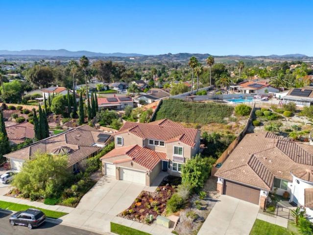 1162 Sagewood Drive, Oceanside, CA 92056