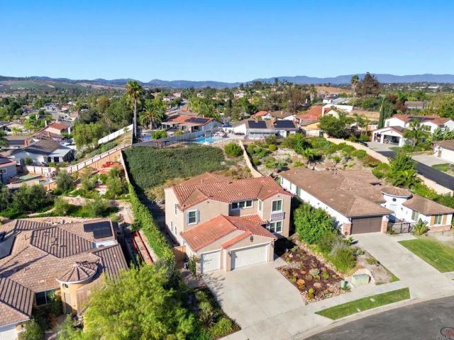 1162 Sagewood Drive, Oceanside, CA 92056
