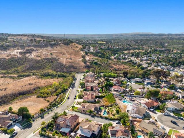 1162 Sagewood Drive, Oceanside, CA 92056