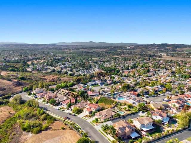 1162 Sagewood Drive, Oceanside, CA 92056