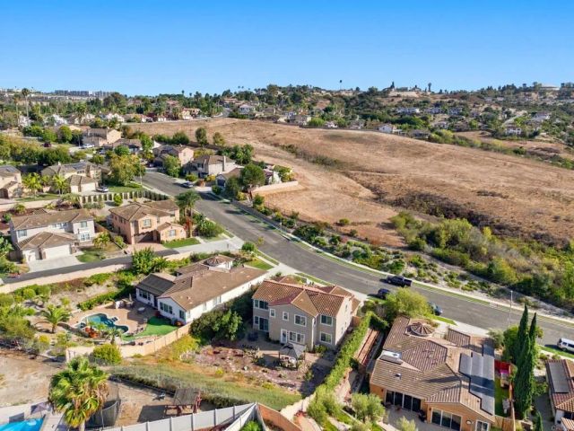 1162 Sagewood Drive, Oceanside, CA 92056