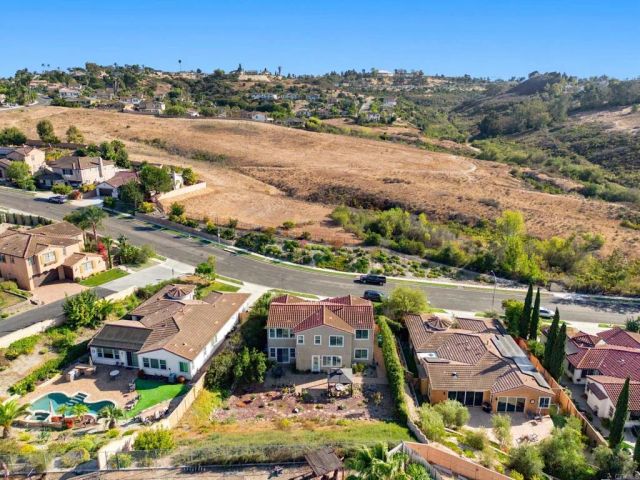 1162 Sagewood Drive, Oceanside, CA 92056