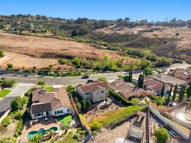 1162 Sagewood Drive, Oceanside, CA 92056