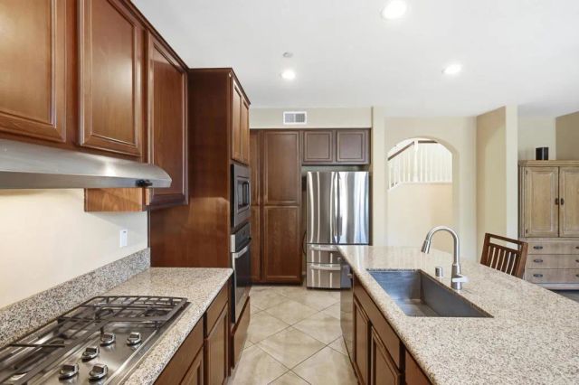 1162 Sagewood Drive, Oceanside, CA 92056