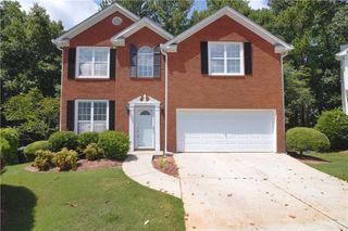 2013 Ridgestone Landing SW, Marietta, GA 30008