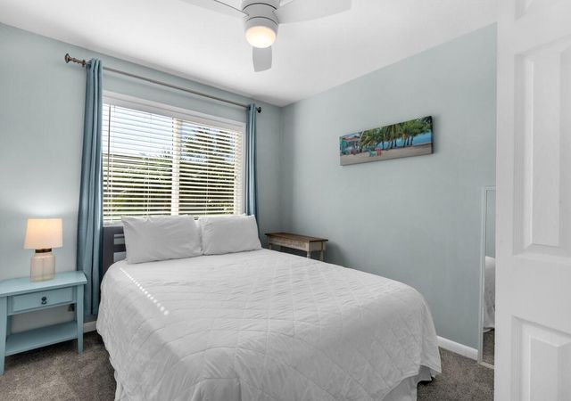 940 E Highway 98 32, Destin, FL 32541