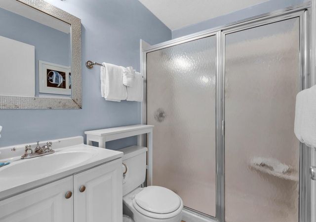940 E Highway 98 32, Destin, FL 32541