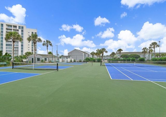 940 E Highway 98 32, Destin, FL 32541