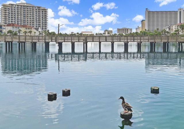 940 E Highway 98 32, Destin, FL 32541