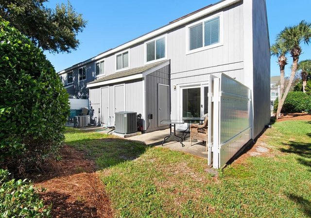 940 E Highway 98 32, Destin, FL 32541