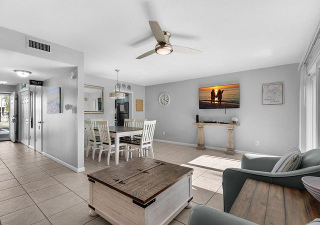 940 E Highway 98 32, Destin, FL 32541