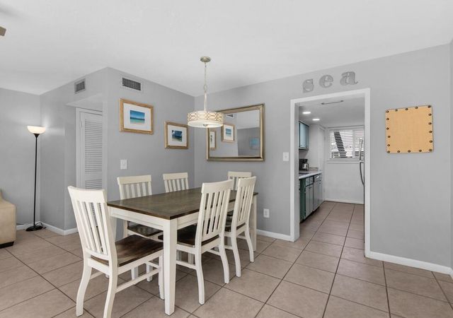940 E Highway 98 32, Destin, FL 32541