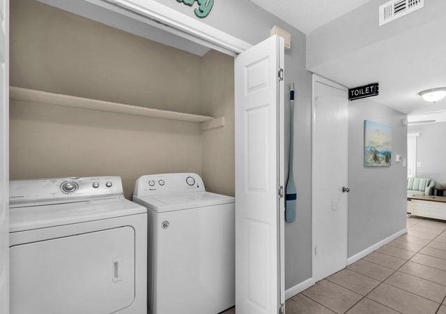 940 E Highway 98 32, Destin, FL 32541