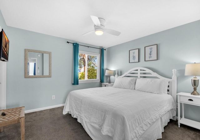 940 E Highway 98 32, Destin, FL 32541