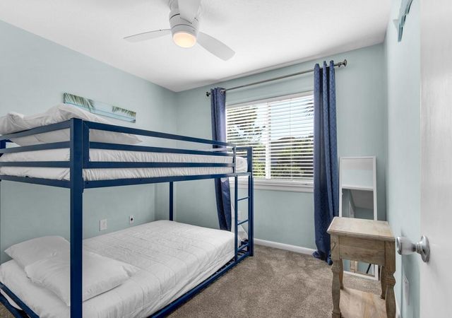 940 E Highway 98 32, Destin, FL 32541
