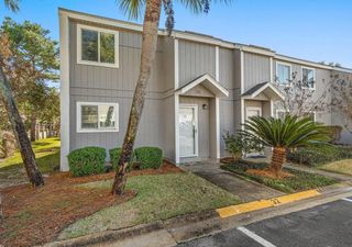 940 E Highway 98 32, Destin, FL 32541