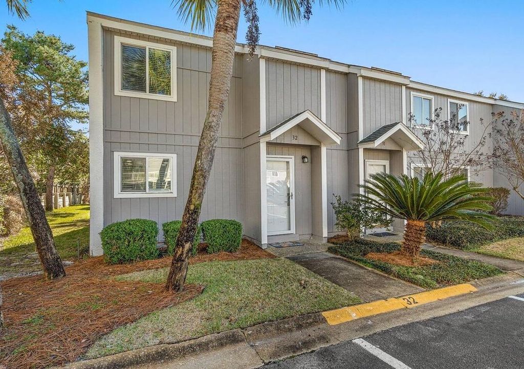 940 E Highway 98 32, Destin, FL 32541
