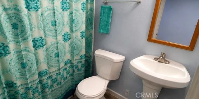 2711 S La Salle Ave, Los Angeles, CA 90018