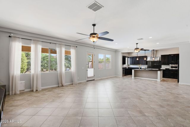 1142 E BAJOR Street, Gilbert, AZ 85298
