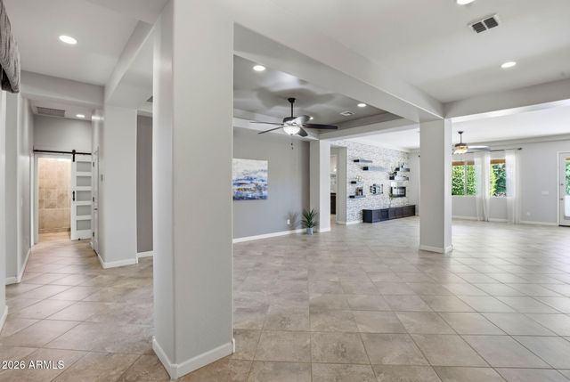 1142 E BAJOR Street, Gilbert, AZ 85298
